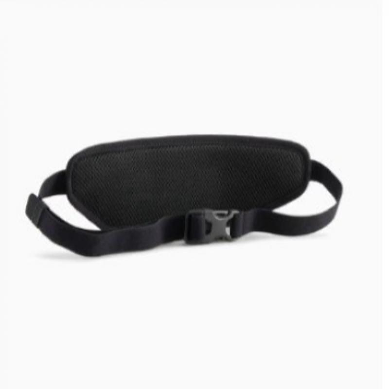 Puma Everyday Running Waist Bag