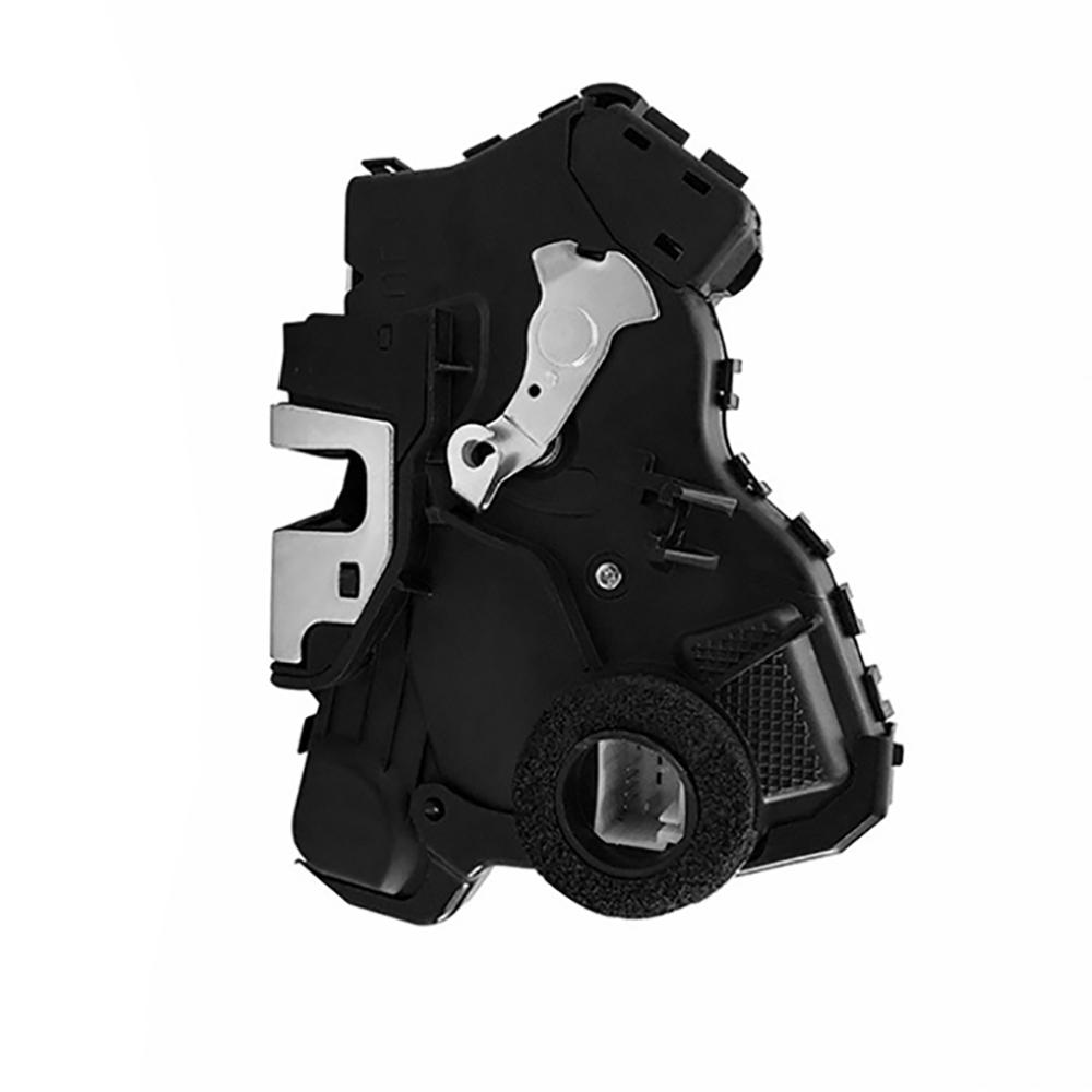 Front Right Side Power Door Lock Actuator For 2003-2008 Toyota 4Runner Corolla