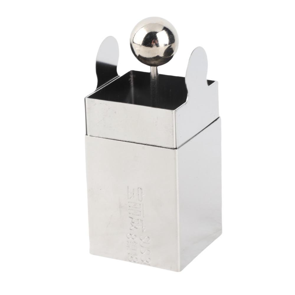 Detachable Design Tofu Cutter 304 Stainless Steel Chrysanthemum Tofu Knife  Tofu Preparation