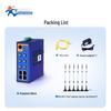 USR Industrial Networking & IoT Devices