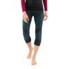 3/4 Base Pants Speed Dryarn