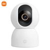 Video – Mini videokaamerad
