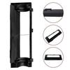 Main Brush Cover For UR1005AE RV1101ARUS Household Cleaning Tool