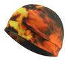 Cappelli con stampa casual da uomo