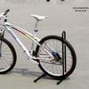 Lishih Bicycle L-Type Parking Stand