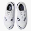 Le Coq Sportif [saLe][60  Off] Lace Rx Wht   Qp123prn12