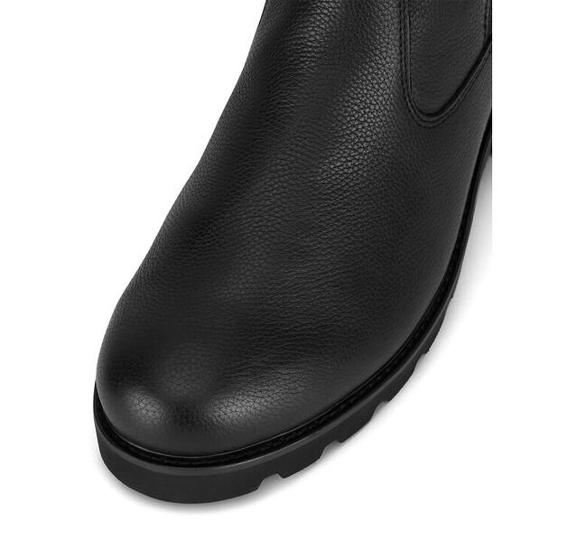 Ботильоны Remonte D0A71-01 Black