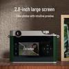 HPRT Z3 Instant Camera & Portable Photo Printer