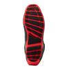 Honda x RS Taichi DRYMASTER ARROW SHOES R (Black/Red) 27cm 0SYTP-57A-R70