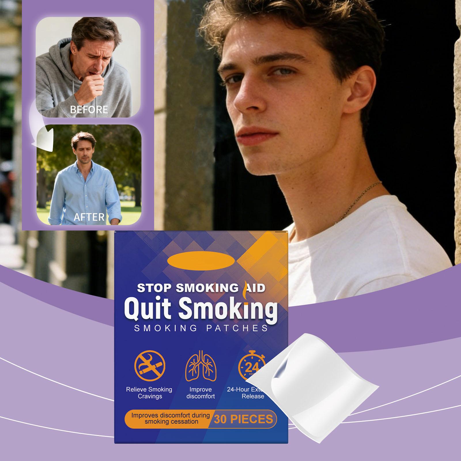 

Это нежный, удобный и ароматный портативный патч для ухода за кожей для ежедневного использования дома. One Size синий