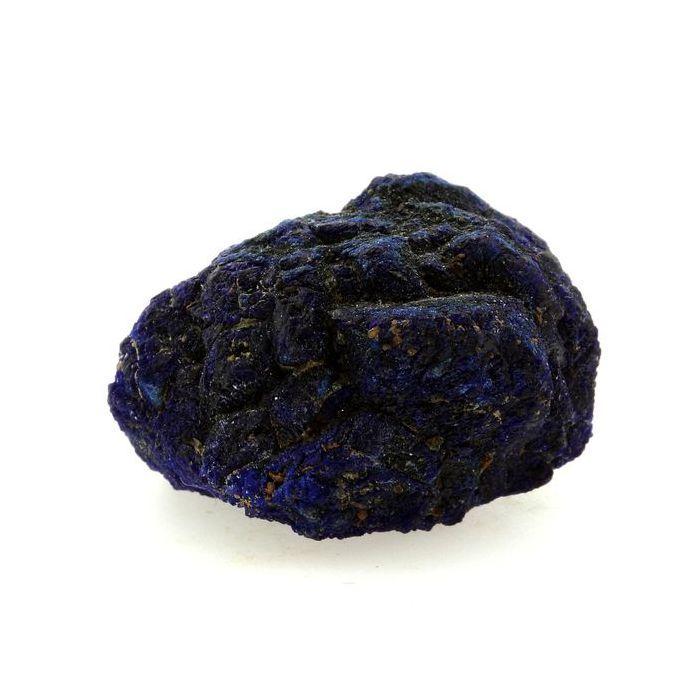 Chessylite (Azurite) 71.2 carats