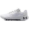 Under Armour Hovr Machina 2 3025202-101