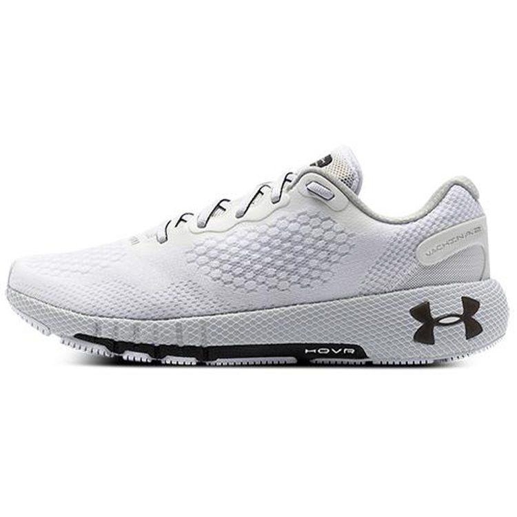 Under Armour Hovr Machina 2 3025202-101