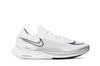 Nike ZoomX Streakfly Premium White Metallic Silver