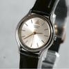 [USED] SEIKO Credor 4J81-0A40 Women's Quartz Watch, Working