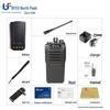 Beifeng BF-833 High Power Handheld Walkie-Talkie (CN version)