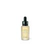 Calming and Comforting Ampoule 40ml