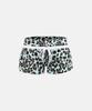 VENDIS Leopard Women'S Beach Pants