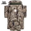 Long Dun Tactical & Outdoor Large Capacity Rucksack