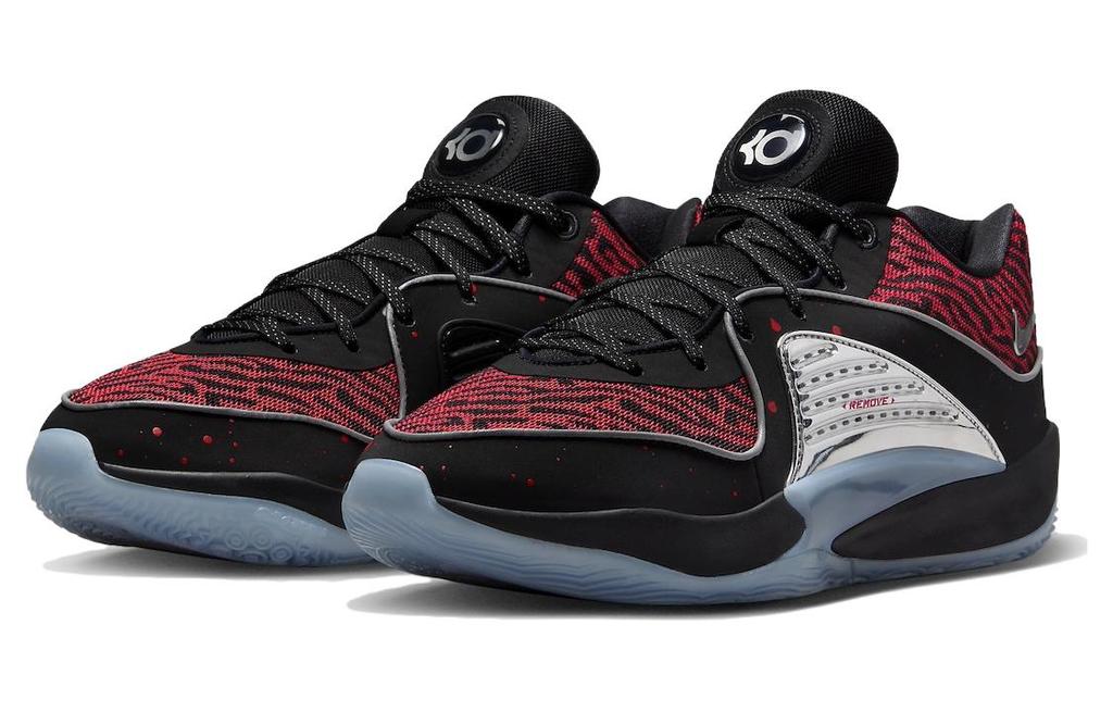 Nike KD 16 "Slim Reaper" DV2917-004