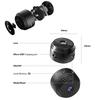 Mini Camera A9 WiFi Recorder Security MonitoringWireless Video Mini Camera Recorder Voice CameraSmart Home For Infants and Pet