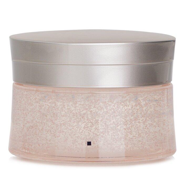 SHISEIDO Elixir White Sleeping Clear Pack