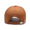 Vintage Adjustable Unisex Vintage Cap for Outdoor Hiking and Mountaineering