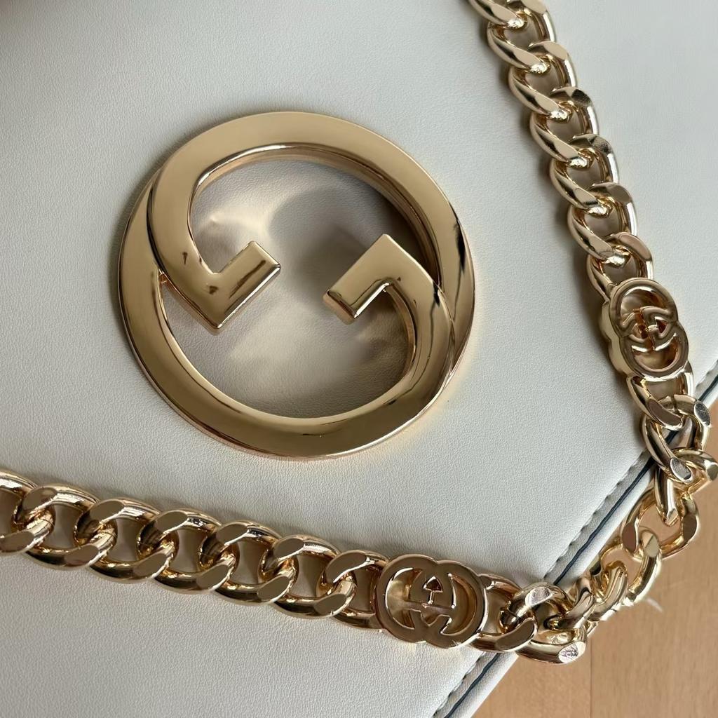 Modische Umhängetasche, vielseitig und lässig, es lohnt sich, sie zu haben