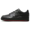 Air Force 1 Low Rosie's Dry Goods 316077-001