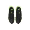 New Nike Tc 7900 'Black Ghost Green' Women's DD9681-001