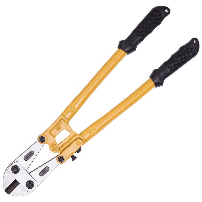 Deli Bolt Cutter 18 inch