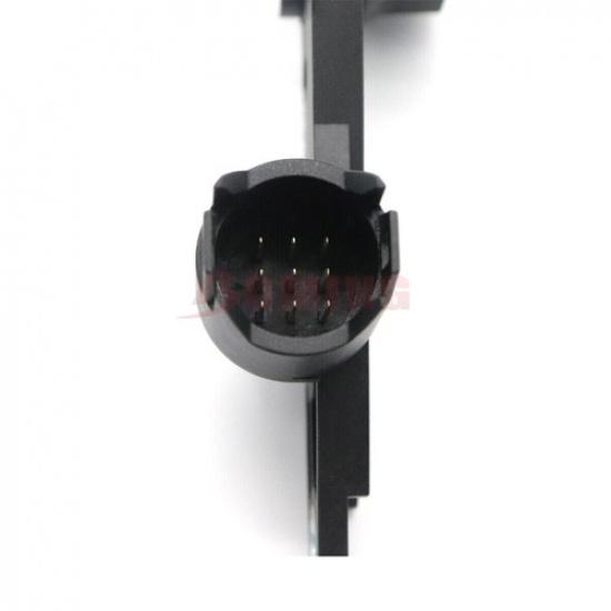 Eccentric Shaft Sensor 11377527016 For BMW E87 118i 120i 320i 316i 318i X1 New