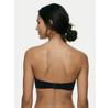Бюстгальтер бандо Wonderbra WB00032D