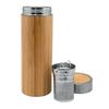 Thermos - Nerthus - Double Wall - Reusable - Insulated - Airtight