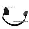 Buick Enclave 08-17 Interior Tailgate Release Switch