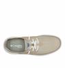 Обувь для треккинга Columbia Boatside Relaxed PFG Bootsschuhe hellbraun