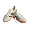 Adidas Originals Gazelle Off White Sneakers ID2567