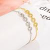 Bracciali – Bracciali a catena