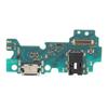 Phone Dock Connector PCB USB Charging Port Connector Replacement Smartphone Accessories Fit for A32 4G