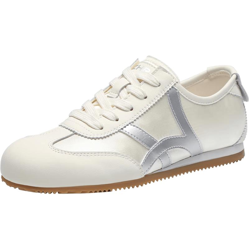 ZHR Women s Retro German Trainer Shoes EJ55 38