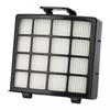 Cleaning Filter Filter Set Felt Filter Foam Filter Replacement