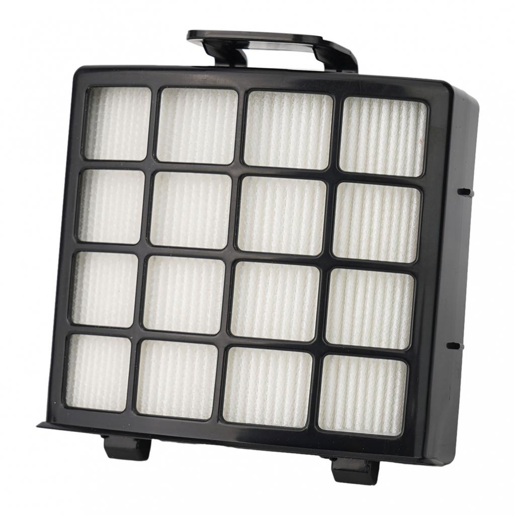 Cleaning Filter Filter Set Felt Filter Foam Filter Replacement