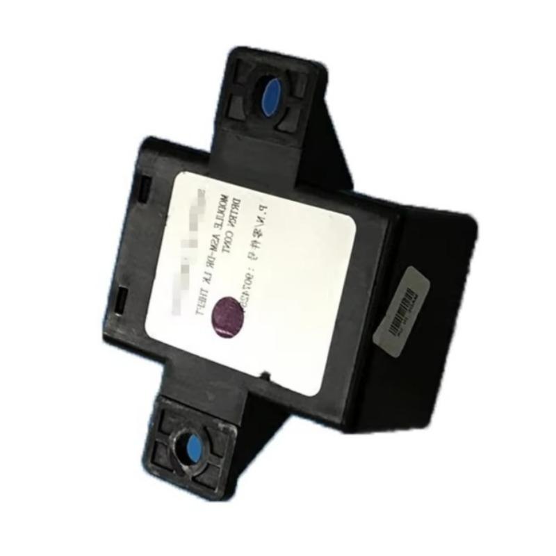 9074254  Door Lock Motor Controller Relay Locks Central Control Module for Buick Excelle 2004 2005 2006 2007 2008-