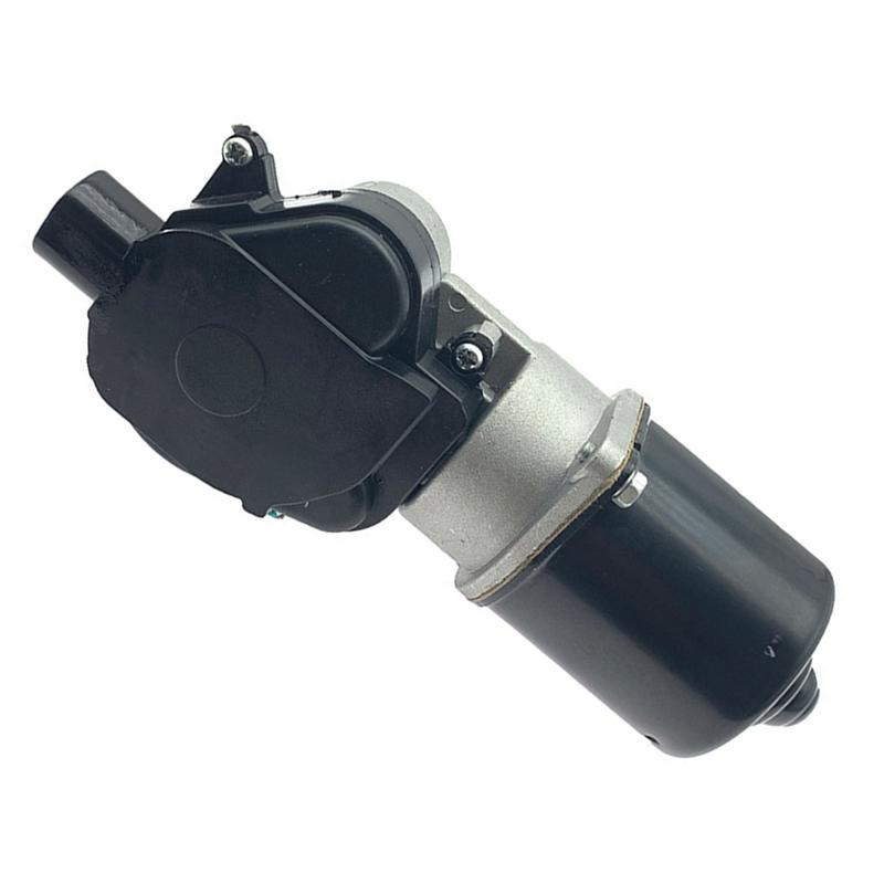A03Z-76505-SWA-A01 Car Front Windshield Wiper Motor For Honda CR-V III 2007-2011 76505-SWA-A02