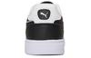 Puma Caven Dime 'White Black'