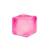Schylling Needoh Nice Cube Sensory Fidget Cube Stress Relief Calming Toy For Focus Adhd Office Desk Gadgetschylling