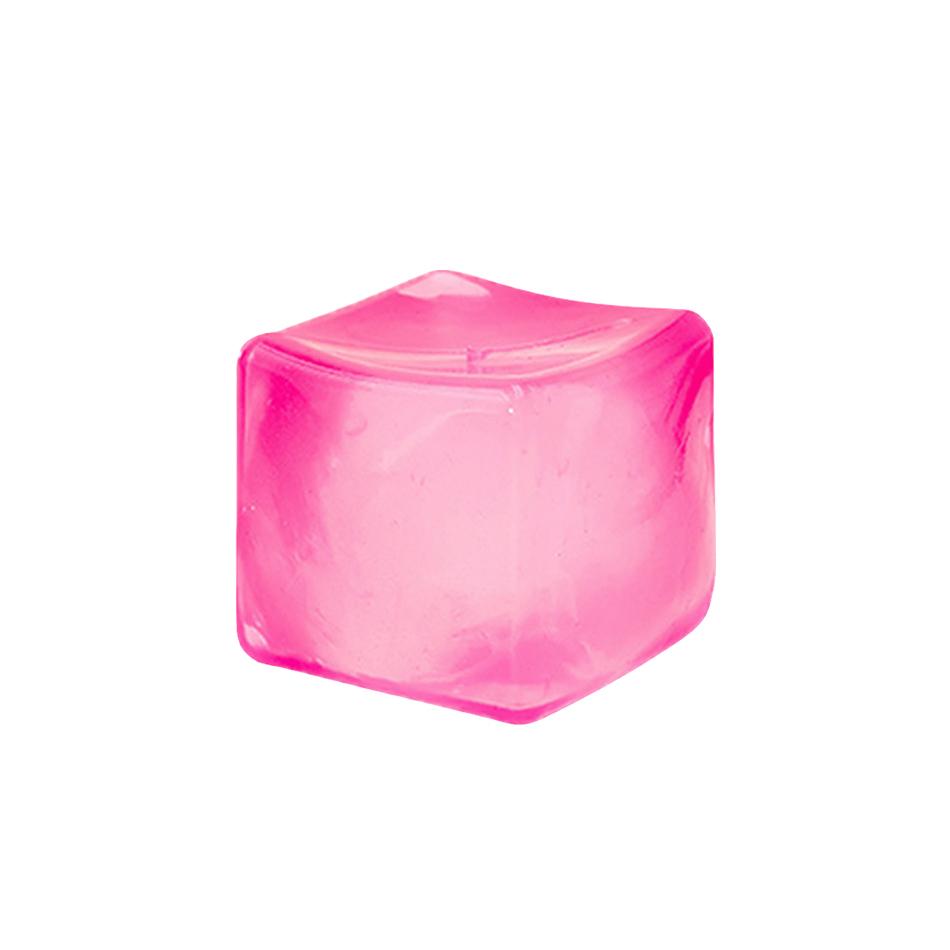 Schylling Needoh Nice Cube Sensory Fidget Cube Stress Relief Calming Toy For Focus Adhd Office Desk Gadgetschylling