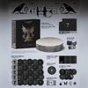 [PRE COMANDĂ] i-dle – Mini Albumul 9 We made (Versiunea Corbului)