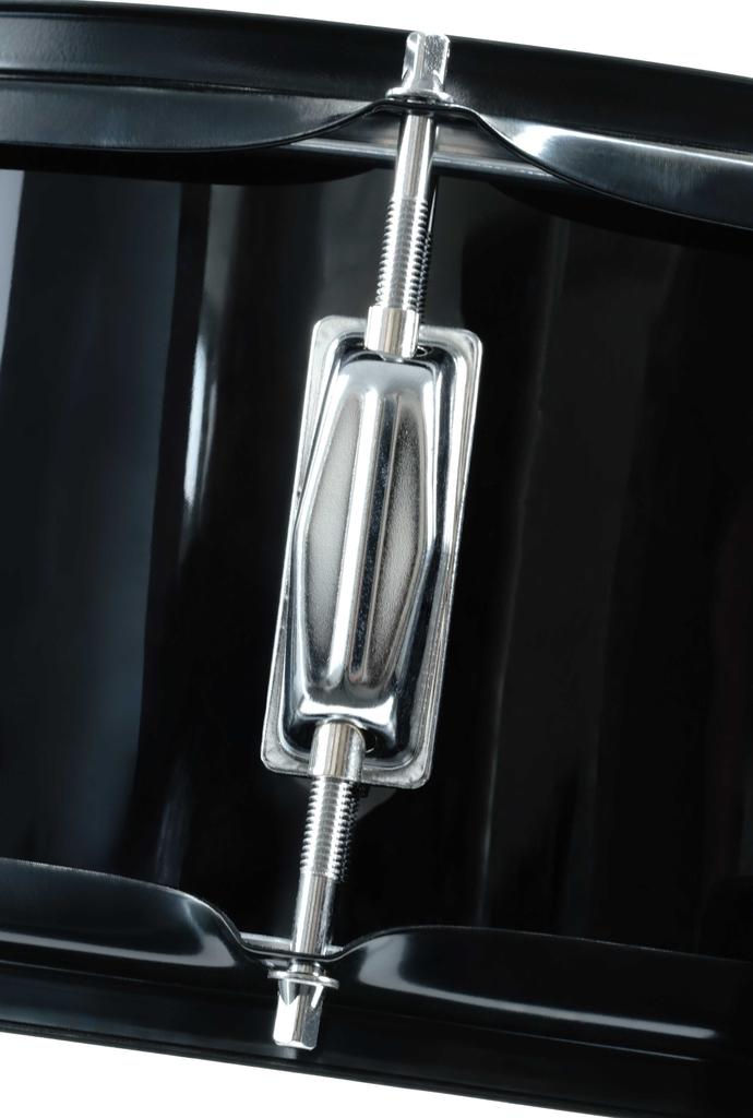 MusicMate MM-DRM250 MusicalStrike Acoustic Drum Kit
