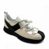 Riccio Anna Sneakers Chunky Sole Ro61arc001wh